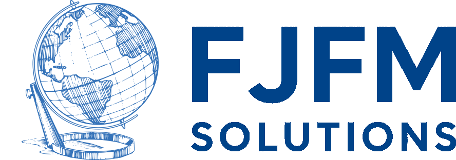 FJFM Solutions